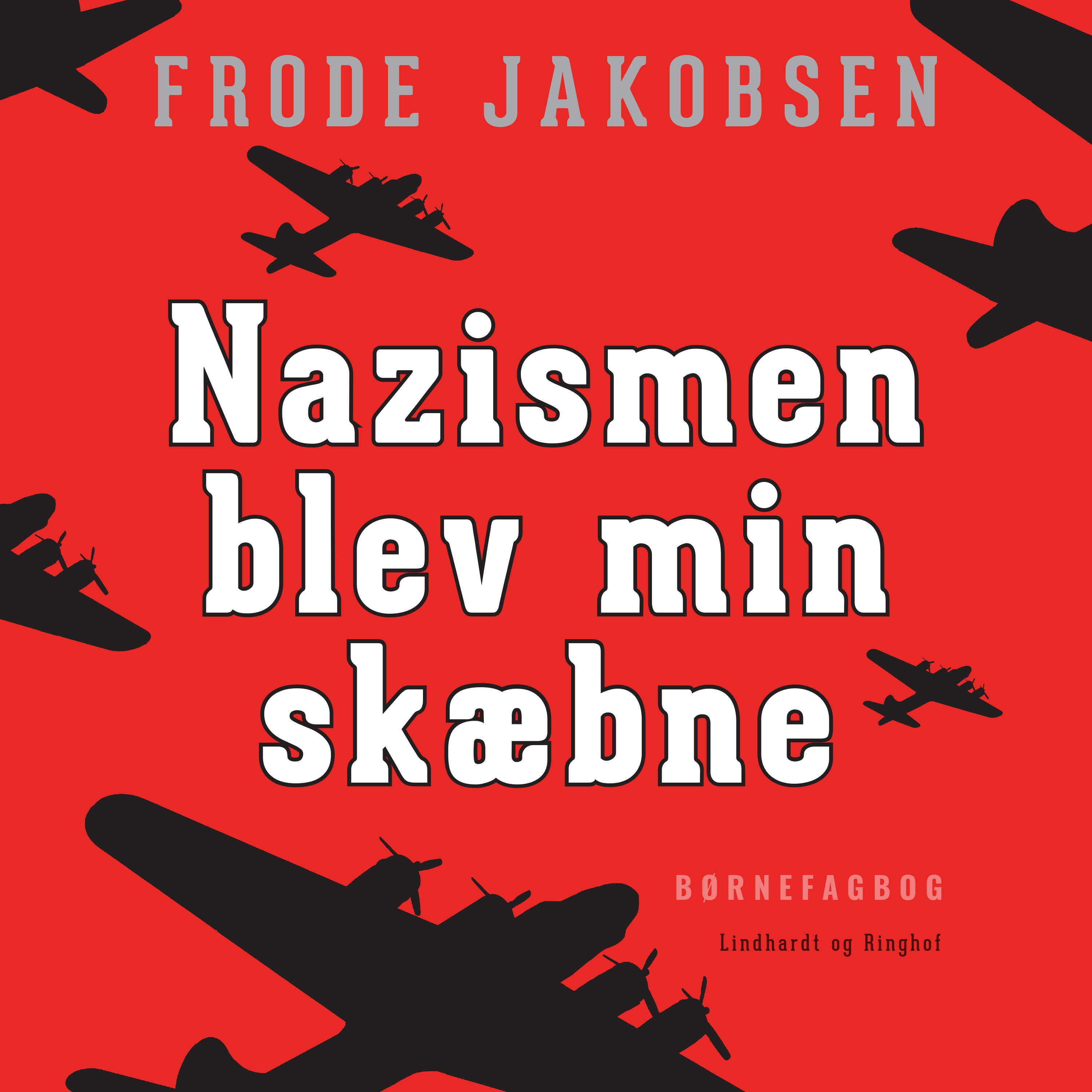 Forside billede